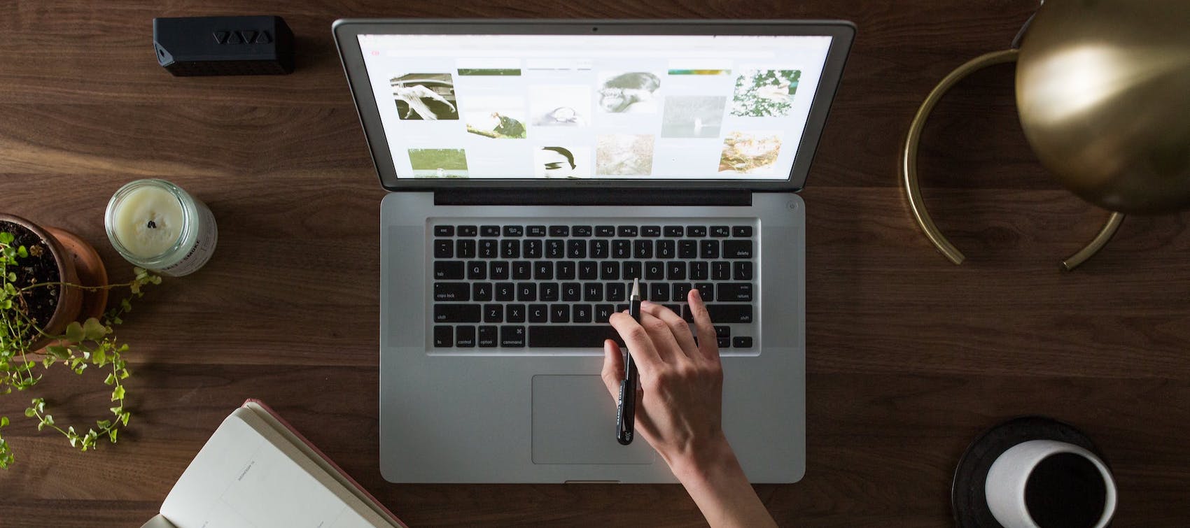 Annabelle G OConnell